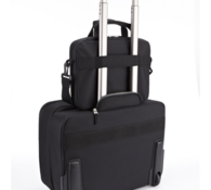 Taška na notebook Case Logic 11 ""CL-AUA311