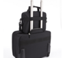 Taška na notebook Case Logic 11 ""CL-AUA311