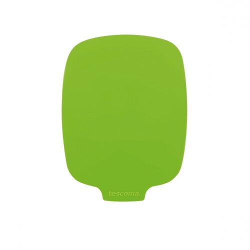 Tescoma Superpriľnavá podložka HANDY