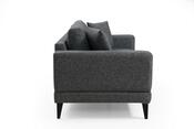 Sofa Nordic 2