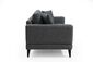 Canapea Nordic 2