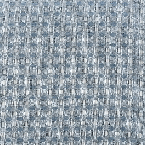Draperie de duș Valerie, gri, 180 x 180 cm