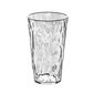 Koziol Glas CLUB L, 400 ml