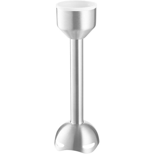 Sencor SHB 9001GY vezeték nélküli botmixer
