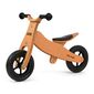 Milly Mally Kids Multifunctional 2in1 LookNatural, 75 x 42 x 46 cm