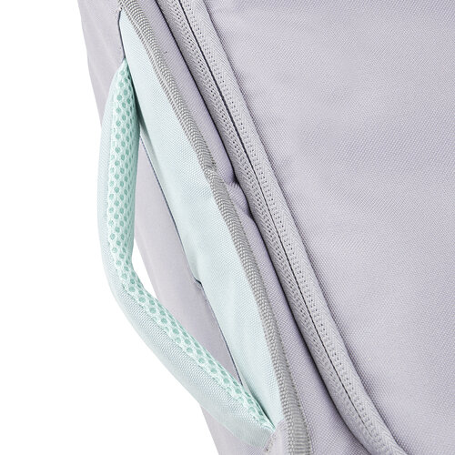 Keeeper Összecsukható hőszigetelő táska Nea XL Aquamarine 29 l