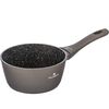 Valdinox Aurum Oală pentru sos cu suprafață antiaderentă, 16 cm