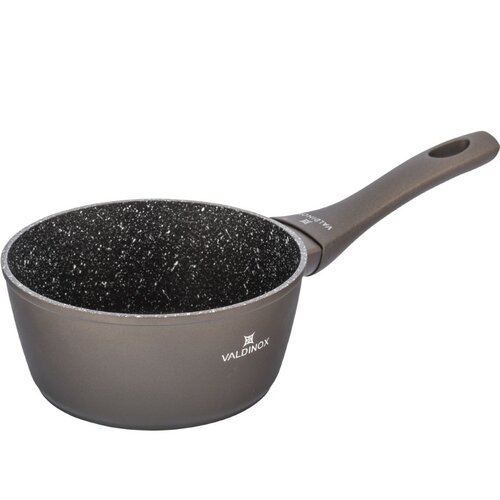 Valdinox Aurum Rendlík s nepřilnavým povrchem, 16 cm