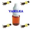 E-liquid Vanilka Dekang, 30 ml, 12 mg nikotinu