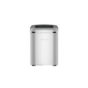 Guzzanti GZ 125W výrobník ľadu