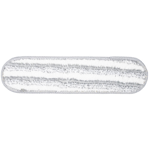 4Home Ersatzbezug für Fensterabzieher Rapid Clean