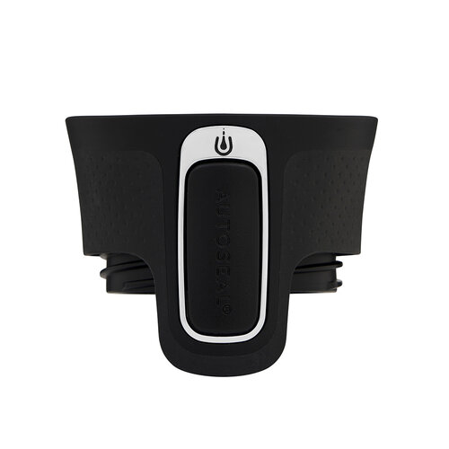 Contigo Butelka termiczna West Loop Mini 300 ml Limelight