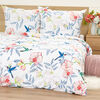 Lenjerie de pat din bumbac 4Home Orchid Paradise ,