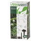 Lampioane solare 10 buc