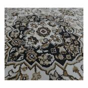 Kusový koberec Lotus 9306 beige, 120 x 180 cm