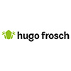 hugofrosch