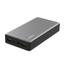 LAMAX Powerbanka s kapacitou 20 000 mAh