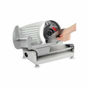 Clatronic MA 3585 kuchyňský kráječ