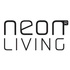 Neon Living
