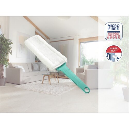 Curățător radiator Leifheit 41216