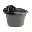 Orion Vedro za mop GREY, 12 l