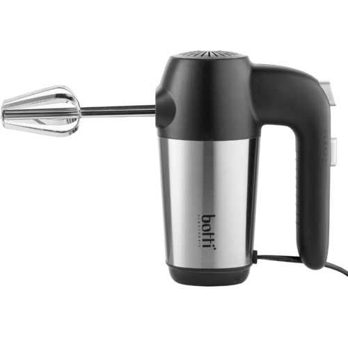 Botti kézi mixer Fabiano