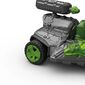 Schleich 42665 Kamenné vozidlo na tryskový pohons mini figurkou MINI CREATURE