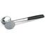 Lamart LT2096 Fleischklopfer Zinc
