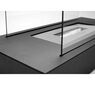 Carlo Milano Avantgarde XS biokominek