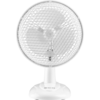 Stolový ventilátor ECG FT 15a