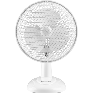 Stolový ventilátor ECG FT 15a