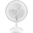 Stolový ventilátor ECG FT 15a