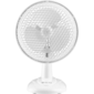 Stolový ventilátor ECG FT 15a
