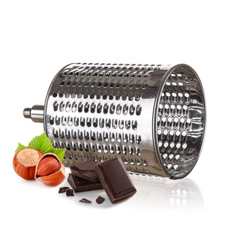 Banquet Multifunkcionalni mlinček Culinaria 5v1,28 cm