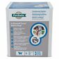 PetSafe® Extra obojok pre psov pre elektrický ohradník Super
