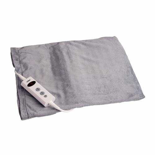 Solac CT8702 elektrická vyhřívací podložka Bremen Digital Soft