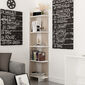 Biblioteczka Als Cordoba White