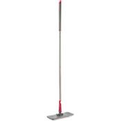 Lamart LT8064 komplet za čiščenje tal Clean 8 l