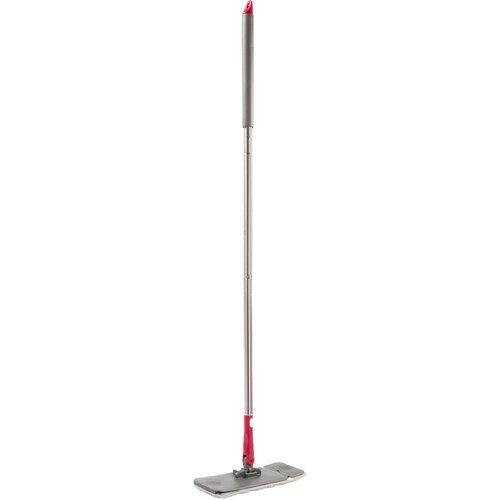 Lamart LT8064 Komplet ploščatih mopov Clean 8 l