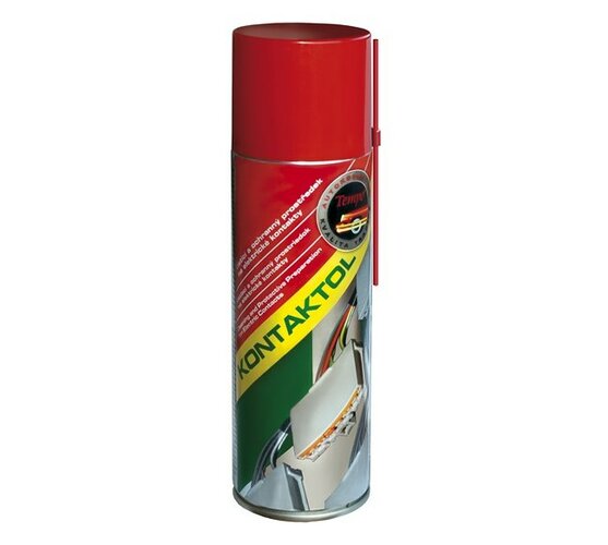 KONTAKTOL Spray, 300 ml