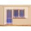 Perdea 4Home Agata, 300 x 160 cm + 200 x 250 cm