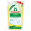 Frosch EKO Čistič na koupelny a sprchy s citronem– náhradní náplň, 950 ml