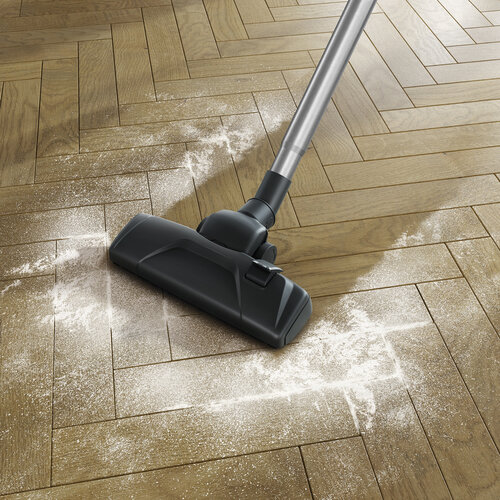 Electrolux ZPF Green odkurzacz workowy