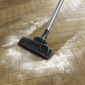 Electrolux ZPF Green odkurzacz workowy