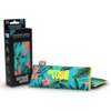 SmellWell Deodorizér Active XL Tropical Floral,