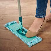 Leifheit Clean Twist extra soft Mset curăţenie