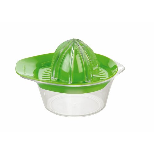 Tescoma VITAMINO wielofunkcyjna wyciskarka soku