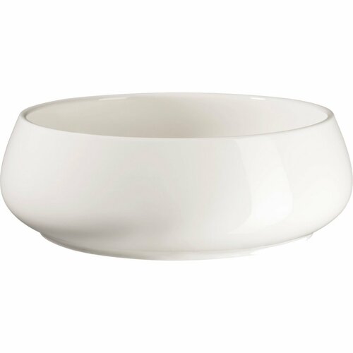 Mäser Set de boluri 4 bucăți TAYA – 13,5 cm