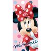 Minnie dots tӧrӧlkӧző , 70 x 140 cm