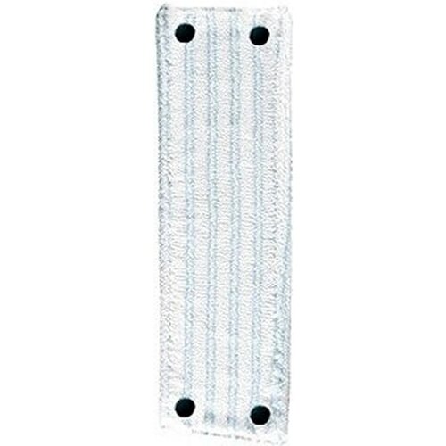 Rezervă mop Leifheit Twist Micro Duo 55320